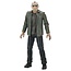 NECA Fortnite Fortnitemares Jason Voorhees Action Figure 18cm