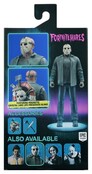 Fortnite Fortnitemares Jason Voorhees Action Figure 18cm