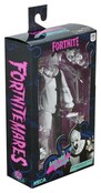 Fortnite Fortnitemares Art the Clown Action Figure 18cm
