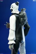 Fortnite Fortnitemares Art the Clown Action Figure 18cm