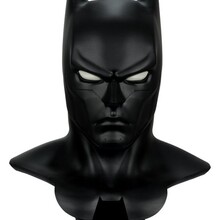 DC Direct Batman Beyond Mask Replica