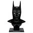 McFarlane DC Direct Batman Beyond Mask 1/1 Replica 58cm