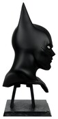 DC Direct Batman Beyond Mask 1/1 Replica 58cm