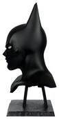 DC Direct Batman Beyond Mask 1/1 Replica 58cm