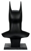 DC Direct Batman Beyond Mask 1/1 Replica 58cm