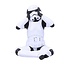 Nemesis Now Original Stormtrooper Figure Hear No Evil Stormtrooper 10 cm