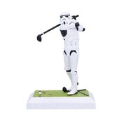 Original Stormtrooper Figure Stormtrooper Hole in None 16 cm