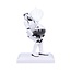 Nemesis Now Original Stormtrooper Sand Timer Stormtrooper Time's Up 17 cm
