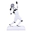 Nemesis Now Original Stormtrooper Figure Stormtrooper Serve It! 18 cm