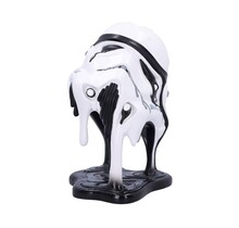 Original Stormtrooper Figure Too Hot To Handle Stormtrooper 23 cm