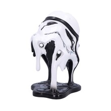 Original Stormtrooper Figure Too Hot To Handle Stormtrooper