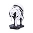 Nemesis Now Original Stormtrooper Figure Too Hot To Handle Stormtrooper 23 cm