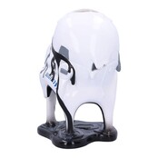 Original Stormtrooper Figure Too Hot To Handle Stormtrooper 23 cm