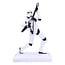 Nemesis Now Original Stormtrooper Figure Back Rock On! Stormtrooper 18 cm