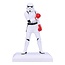 Nemesis Now Original Stormtrooper Figure Boxer Stormtrooper 18 cm
