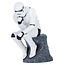 Nemesis Now Original Stormtrooper Figure The Overthinker 12 cm