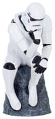 Original Stormtrooper Figure The Overthinker 12 cm