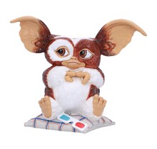 Gremlins Figure Gizmo with 3D Glasses 15cm