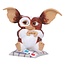 Nemesis Now Gremlins Figure Gizmo with 3D Glasses 15cm