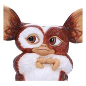 Gremlins Figure Gizmo with 3D Glasses 15cm