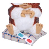 Gremlins Figure Gizmo with 3D Glasses 15cm