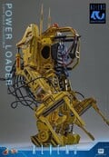 Alien Movie Masterpiece Power Loader Action Figure 52cm