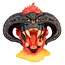 Grupo Erik The Lord of the Rings Lamp Balrog 19cm