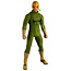 Mezco Toyz Marvel Comics One:12 Collective Iron Fist Action Figure 17cm
