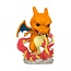 Funko POP! Games Pokémon Charizard #1213 Premium Vinyl Figure 17cm