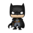 Funko POP! Heroes Batman Gotham by Gaslight Batman #639 Vinyl Figure 10cm