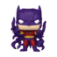 Funko POP! Heroes Batman of Zur En Arrh #641 Vinyl Figure 10cm