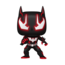Funko POP! Heroes Batman Beyond #642 Vinyl Figure 10cm