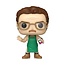 Funko POP! Television Breaking Bad Walter White #1937 Premium Vinyl Figure 10cm