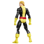 The Uncanny X-Men Marvel Legends Series Cypher Action Figure 15cm