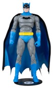DC Direct Page Punchers Batman (Batman #1) Action Figure 18cm