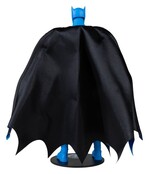 DC Direct Page Punchers Batman (Batman #1) Action Figure 18cm