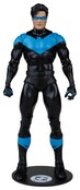 DC Direct Page Punchers Nightwing (Nightwing #81) Action Figure 18cm