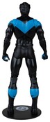 DC Direct Page Punchers Nightwing (Nightwing #81) Action Figure 18cm