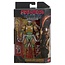 Mattel Masters of the Universe Chronicles Man-At-Arms V2 versie Action Figure 18cm