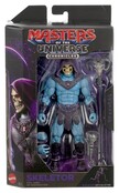 Masters of the Universe Chronicles Skeletor V2 Action Figure 18cm