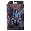 Mattel Masters of the Universe Chronicles Skeletor V2 Action Figure 18cm