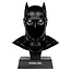McFarlane Batman (Batman: Noel) 1/3 Cowl Replica 18cm