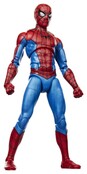 Spider-Man: No Way Home Marvel Legends Series Spider-Man Action Figure 15cm