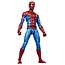 Hasbro Spider-Man: No Way Home Marvel Legends Series Spider-Man Action Figure 15cm
