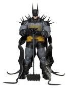 DC Comics Dynamic 8ction Heroes Absolute Batman Action Figure 22cm