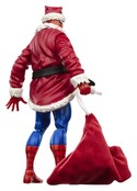 The Amazing Spider-Man Marvel Legends Series Spider-Man Holiday Special Action Figure 15cm