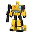 Hasbro Transformers Optimus Prime: Awakening Studio Series Deluxe Class Bumblebee Action Figure 11cm