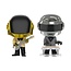Funko POP! Rocks Daft Punk Random Access Memories Vinyl Figures 10cm