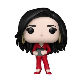 POP! Movies Scream Gale Weathers