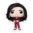 Funko POP! Movies Scream (2022) Gale Weathers #2172 Vinyl Figure 10cm